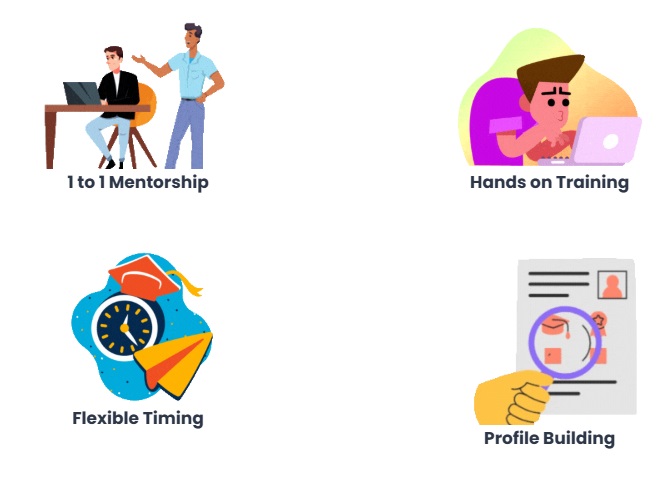 AI Adventures, Advance AI & Advance Data Science  2